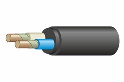 ВВГнг(А)-FRLS (180) 2х1,5  ок-0,66