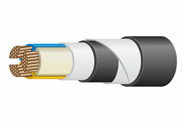 Купить ВБШвнг(А)-LS 3х70 мс-1