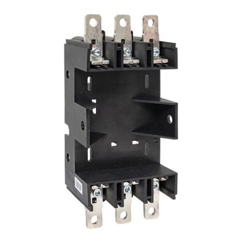 Панель втычная AV POWER-2/3 переднего присоед. PID-2/3F 200А EKF Averes