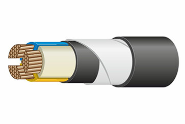 Купить ВБШв 3х150 мс-1