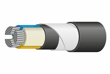 Купить АВБШв 3х240 мс-1