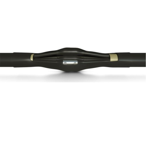 Муфта 3 ПСТ-1 (70-120) с соединителями (пластик без брони) | zeta20517 | ЗЭТАРУС