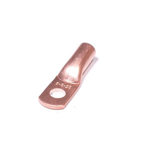 Наконечник медный Т 25- 8-8 | zeta10728 | ЗЭТАРУС