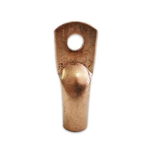 Наконечник медный Т 95-10-15 | zeta10737 | ЗЭТАРУС