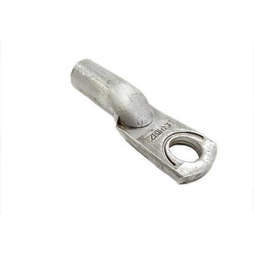 Наконечник ТАМ 150-16-17 напыление | zeta10219 | ЗЭТАРУС