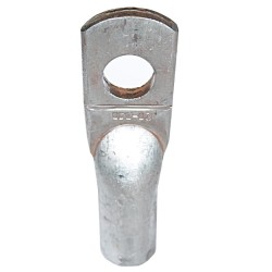 Наконечник ТАМ 185-16-19 напыление | zeta10220 | ЗЭТАРУС