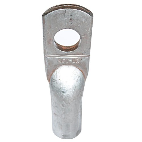 Наконечник ТАМ 185-16-19 напыление | zeta10220 | ЗЭТАРУС