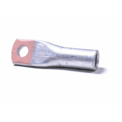 Наконечник ТАМ 95-12-13 напыление | zeta10216 | ЗЭТАРУС Наконечник ТАМ 95-12-13 напыление | zeta10216 | ЗЭТАРУС