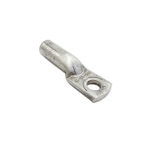 Наконечник ТАМ 95-12-13 напыление | zeta10216 | ЗЭТАРУС