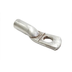 Наконечник ТАМ 240-20-20 напыление | zeta10222 | ЗЭТАРУС