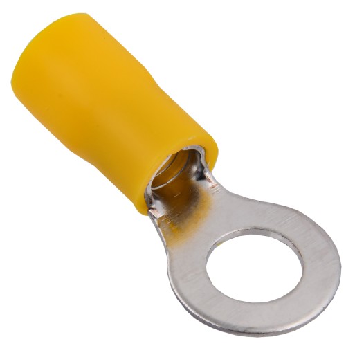 Наконечник НКИ 5,5-6 кольцо 4-6мм (100шт/упак) GENERICA