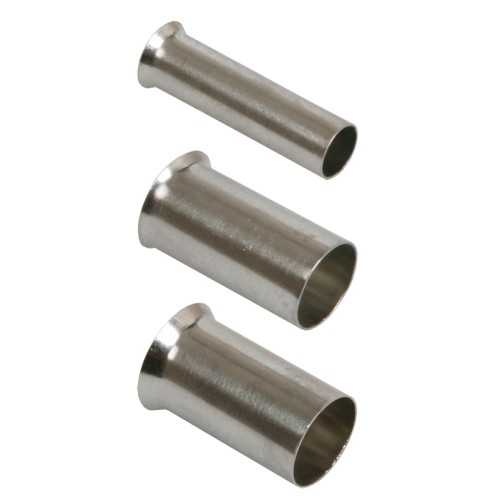 Наконечник НШВ 35-16 (100шт/упак) IEK