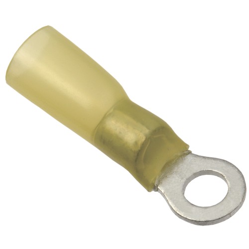 Наконечник НКИ-т 5,5-6 кольцо 4-6мм (100шт/упак) IEK Наконечник НКИ-т 5,5-6 кольцо 4-6мм (100шт/упак) IEK