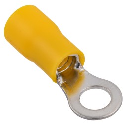 Наконечник НКИ 5,5-5 кольцо 4-6мм (100шт/упак) GENERICA