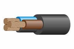 КГН  3х0,75  -0,66