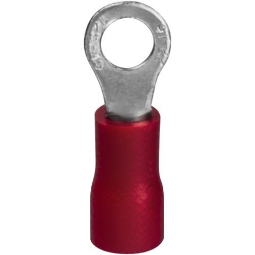 Наконечник Navigator 61 045 NET-RTI-1.5-4-B50 НКИ кольцевые (50шт/упак)