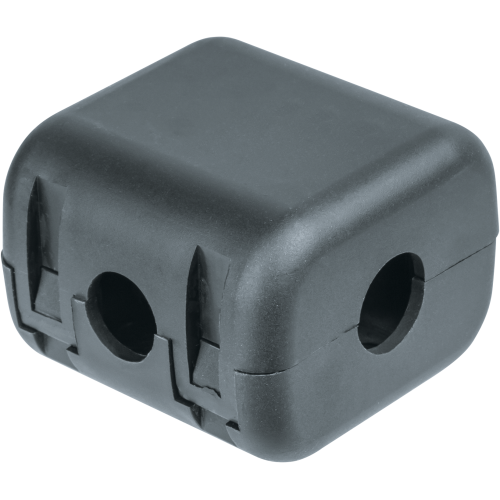 Зажим Navigator 61 076 NTC-JC-Y739M