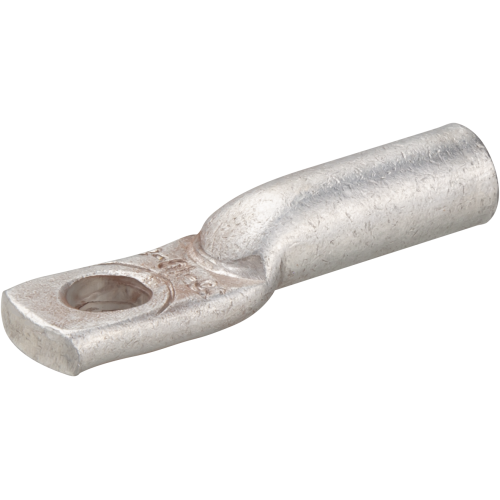 Наконечник Navigator 80 199 NET-ТА-16-8-5.4 алюминиевый (100шт/упак)