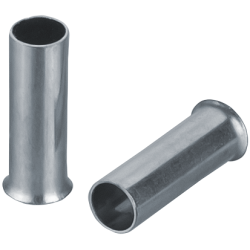 Наконечник Navigator 93 601 NET-NSHV-4-9 (50 шт/упак)