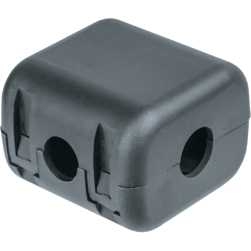 Зажим Navigator 61 075 NTC-JC-Y734M