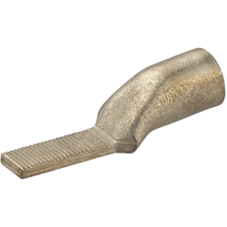 Наконечник Navigator 80 220 NET-НШМЛ-10-7-13 штифтовой медный луженый (50шт/уп)