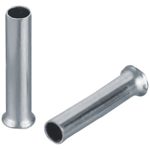 Наконечник Navigator 93 599 NET-NSHV-1.5-8 (50 шт/упак)