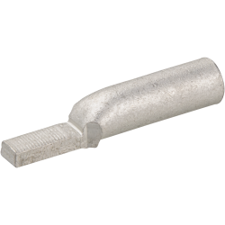 Наконечник Navigator 80 230 NET-НШАЛ-35-20 штифтовой алюминиевый лужен. (30шт/уп