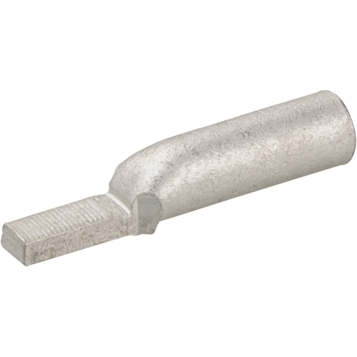 Наконечник Navigator 80 230 NET-НШАЛ-35-20 штифтовой алюминиевый лужен. (30шт/уп