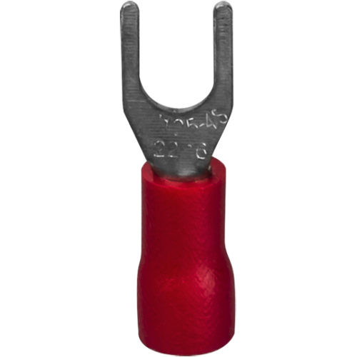 Наконечник Navigator 61 057 NET-PTI-1.5-4-B50 НВИ вилочные (50шт/упак)