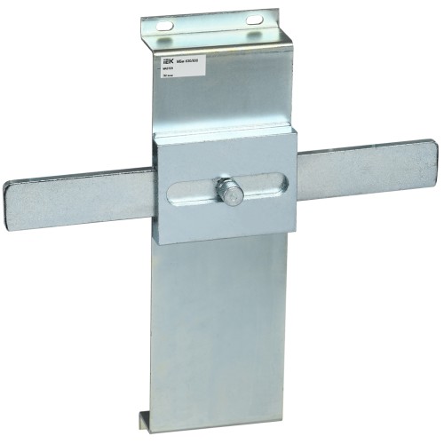 Блокировка механическая МБм-630/800 для 2-х ВА88-40 MASTER IEK Блокировка механическая МБм-630/800 для 2-х ВА88-40 MASTER IEK