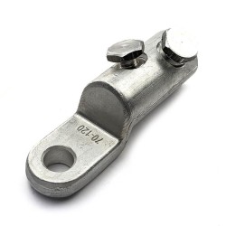 Наконечник болтовой 2НБВ-2-101 (70-120) | zeta10563 | ЗЭТАРУС