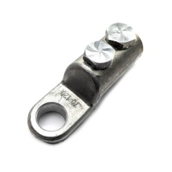 Наконечник болтовой 2НБ-2-002 (70-120) | zeta10545 | ЗЭТАРУС