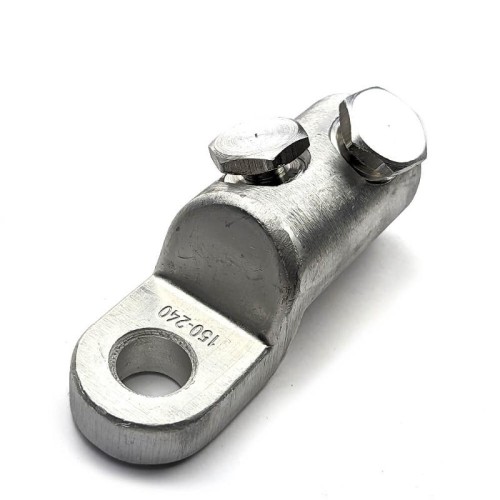 Наконечник болтовой 2НБВ-3-102 (150-240) | zeta10561 | ЗЭТАРУС