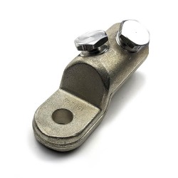 Наконечник болтовой 2НБВ-3-100 (150-240) | zeta10559 | ЗЭТАРУС