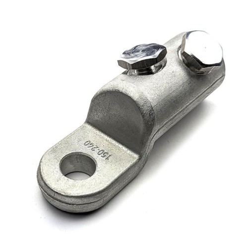 Наконечник болтовой 2НБВ-3-103 (150-240) | zeta10566 | ЗЭТАРУС