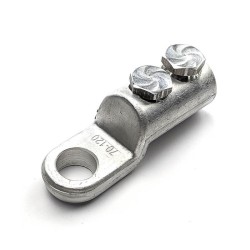 Наконечник болтовой 2НБ-2-102 (70-120) | zeta10546 | ЗЭТАРУС