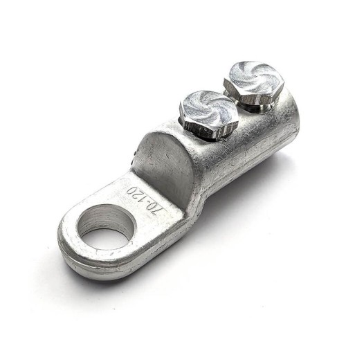 Наконечник болтовой 2НБ-2-102 (70-120) | zeta10546 | ЗЭТАРУС