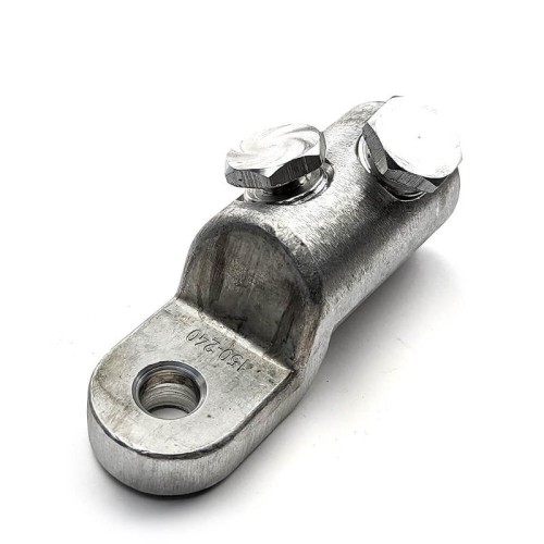 Наконечник болтовой 2НБВ-3-005 (150-240) | zeta10558 | ЗЭТАРУС