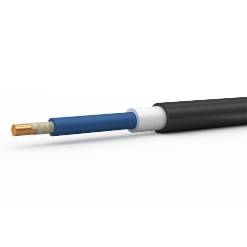 Кабель ППГнг(А)-FRHF 1х16 ок-1 ГОСТ