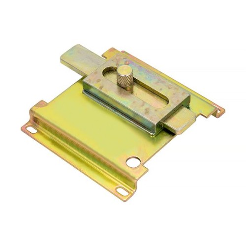 Механическая взаимная блокировка 2-х 3р ВА-99М 800 EKF PROxima Механическая взаимная блокировка 2-х 3р ВА-99М 800 EKF PROxima