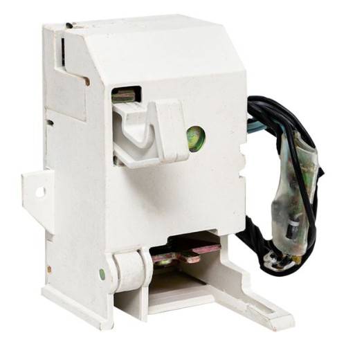 Расцепитель минимального напряжения к ВА-99 800-1600 А EKF PROxima Расцепитель минимального напряжения к ВА-99 800-1600 А EKF PROxima