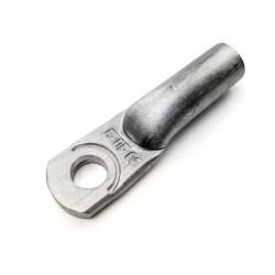 Наконечник алюминиевый ТА 50-10-9 | zeta10413 | ЗЭТАРУС