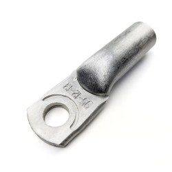 Наконечник алюминиевый ТА 95-12-13 | zeta10416 | ЗЭТАРУС