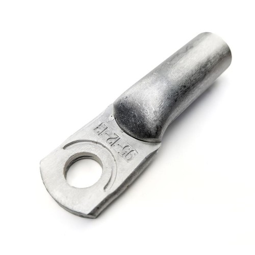 Наконечник алюминиевый ТА 95-12-13 | zeta10416 | ЗЭТАРУС