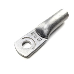 Наконечник алюминиевый ТА 70-10-12 | zeta10414 | ЗЭТАРУС