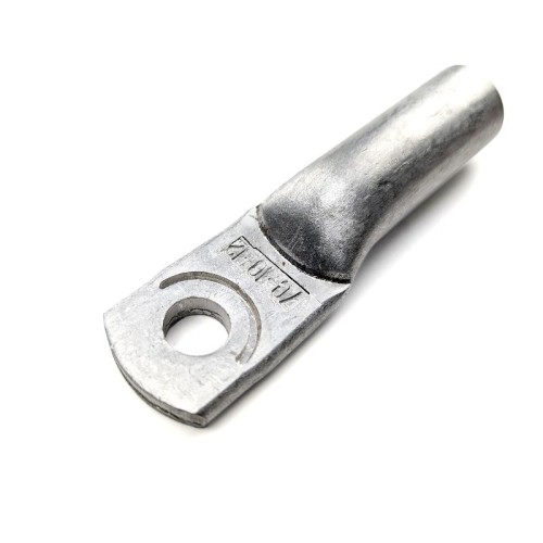 Наконечник алюминиевый ТА 70-10-12 | zeta10414 | ЗЭТАРУС