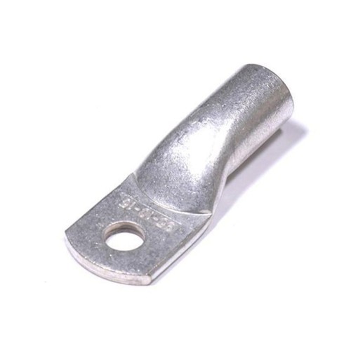 Наконечник медный лужёный ТМЛ 95-10-16 | zeta10605 | ЗЭТАРУС