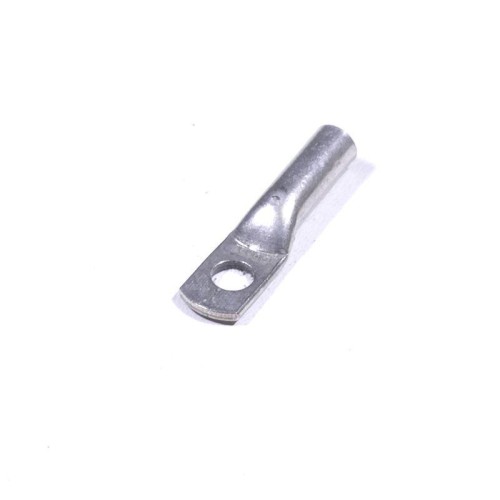 Наконечник медный лужёный ТМЛо 6-5 | zeta10460 | ЗЭТАРУС