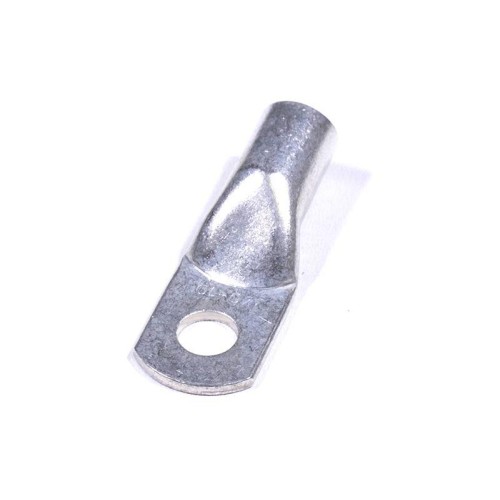 Наконечник медный лужёный ТМЛо 70-10 | zeta10473 | ЗЭТАРУС