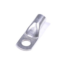 Наконечник медный лужёный ТМЛо 70-12 | zeta10474 | ЗЭТАРУС